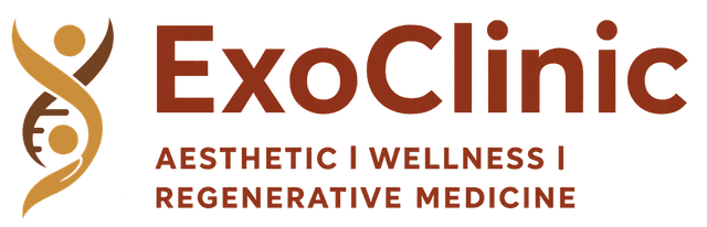 EXO Clinic